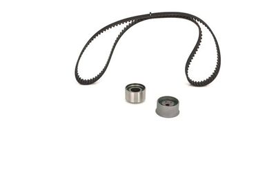 Timing Belt Kit BOSCH 1 987 946 338