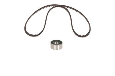 Timing Belt Kit BOSCH 1 987 946 341