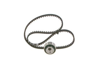 Timing Belt Kit BOSCH 1 987 946 342