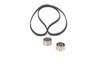 Timing Belt Kit BOSCH 1 987 946 346