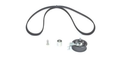 Timing Belt Kit BOSCH 1 987 946 347