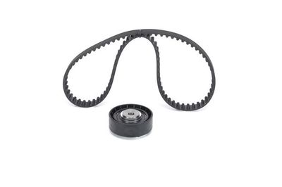 Timing Belt Kit BOSCH 1 987 946 349