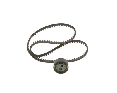 Timing Belt Kit BOSCH 1 987 946 357