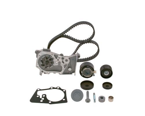 BOSCH 1 987 946 389 Water Pump & Timing Belt Kit