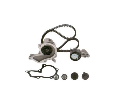 Water Pump & Timing Belt Kit BOSCH 1 987 946 431