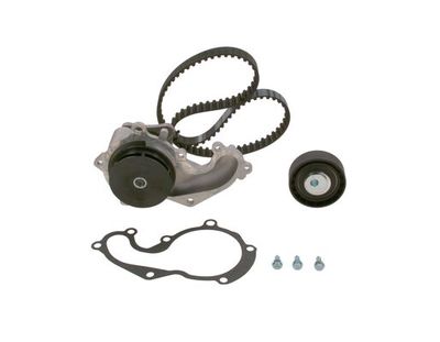 Water Pump & Timing Belt Kit BOSCH 1 987 946 462