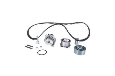 Water Pump & Timing Belt Kit BOSCH 1 987 946 476