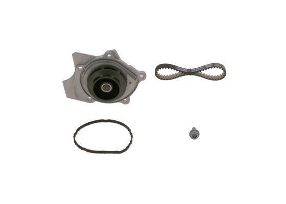 BOSCH 1 987 946 483 Water Pump & Timing Belt Kit