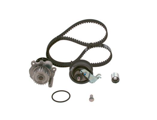 BOSCH 1 987 946 491 Water Pump & Timing Belt Kit