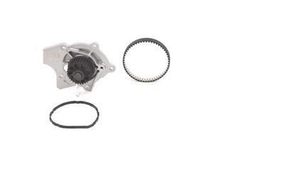 Water Pump & Timing Belt Kit BOSCH 1 987 946 495