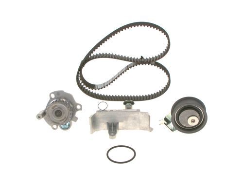 BOSCH 1 987 946 499 Water Pump & Timing Belt Kit