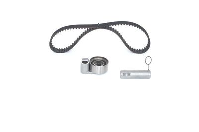 Timing Belt Kit BOSCH 1 987 946 513