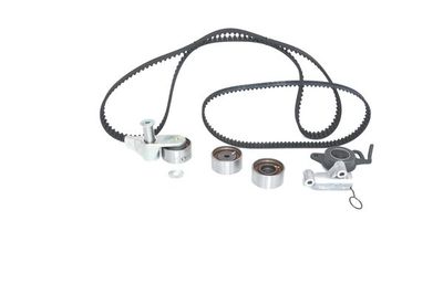 Timing Belt Kit BOSCH 1 987 946 514