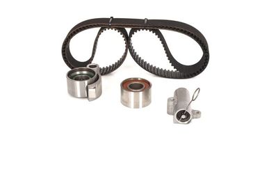 Timing Belt Kit BOSCH 1 987 946 515