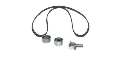 Timing Belt Kit BOSCH 1 987 946 517