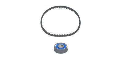 Timing Belt Kit BOSCH 1 987 946 521