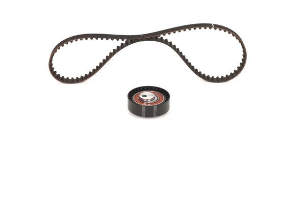 BOSCH 1 987 946 524 Timing Belt Kit