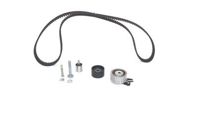 Timing Belt Kit BOSCH 1 987 946 525