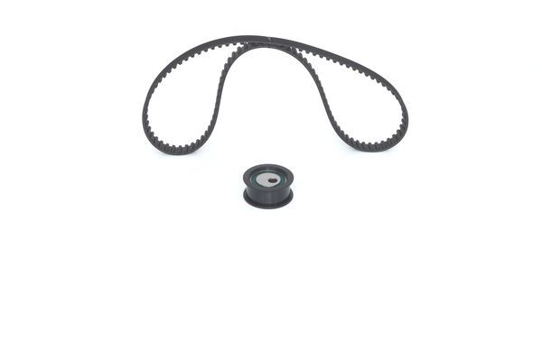 BOSCH 1 987 946 543 Timing Belt Kit