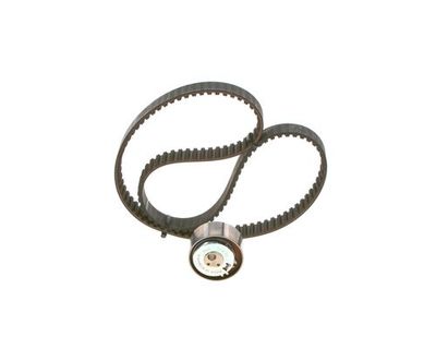 Timing Belt Kit BOSCH 1 987 946 553