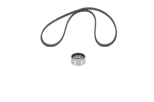 BOSCH 1 987 946 570 Timing Belt Kit