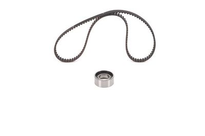 Timing Belt Kit BOSCH 1 987 946 570