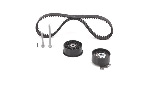 BOSCH 1 987 946 571 Timing Belt Kit