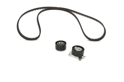 Timing Belt Kit BOSCH 1 987 946 572