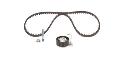 Timing Belt Kit BOSCH 1 987 946 574