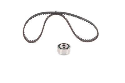 Timing Belt Kit BOSCH 1 987 946 577