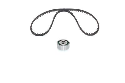 Timing Belt Kit BOSCH 1 987 946 580