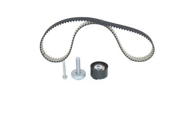 Timing Belt Kit BOSCH 1 987 946 586