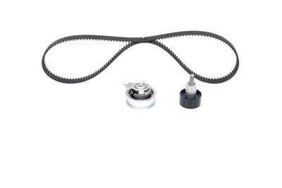 Timing Belt Kit BOSCH 1 987 946 588