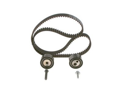 Timing Belt Kit BOSCH 1 987 946 594