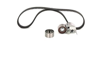 Timing Belt Kit BOSCH 1 987 946 671