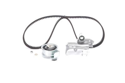 Timing Belt Kit BOSCH 1 987 946 674