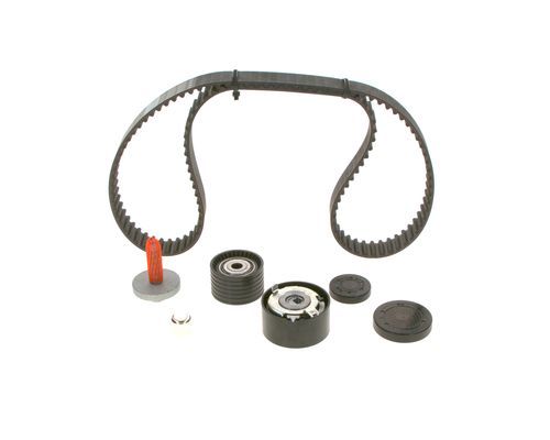 BOSCH 1 987 946 702 Timing Belt Kit