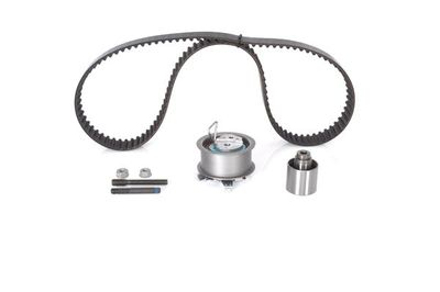 Timing Belt Kit BOSCH 1 987 946 712