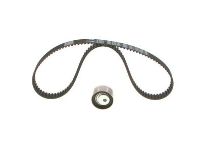 Timing Belt Kit BOSCH 1 987 946 716