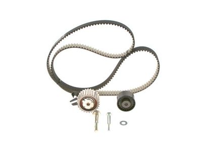 Timing Belt Kit BOSCH 1 987 946 717