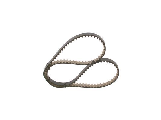 BOSCH 1 987 946 804 Timing Belt