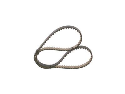 Timing Belt BOSCH 1 987 946 804