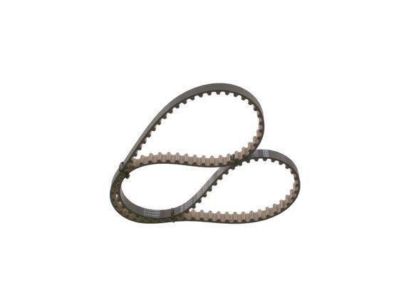 BOSCH 1 987 946 807 Timing Belt