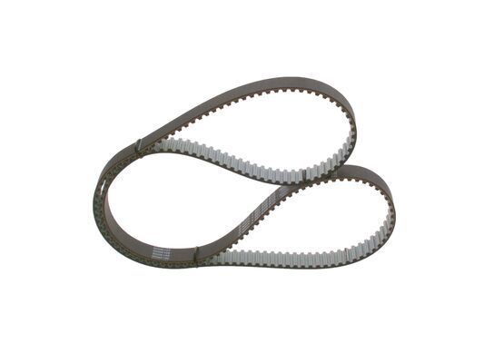 BOSCH 1 987 946 810 Timing Belt