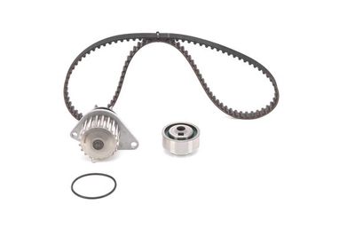 Water Pump & Timing Belt Kit BOSCH 1 987 946 936