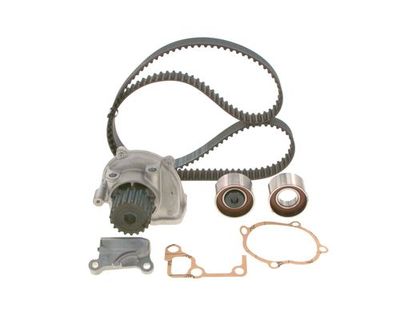 Water Pump & Timing Belt Kit BOSCH 1 987 946 955