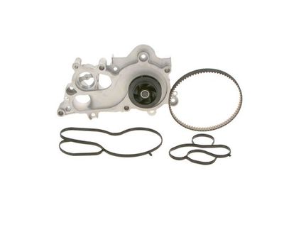 Water Pump & Timing Belt Kit BOSCH 1 987 946 959