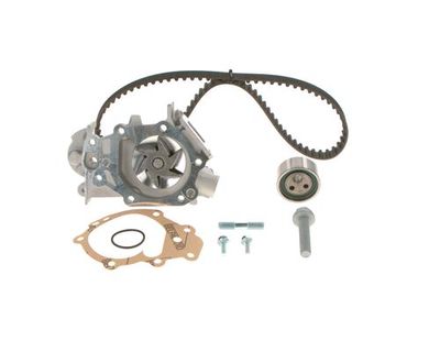 Water Pump & Timing Belt Kit BOSCH 1 987 946 971