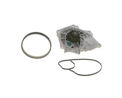 Water Pump & Timing Belt Kit BOSCH 1 987 946 975