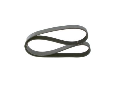 V-Ribbed Belt BOSCH 1 987 947 047